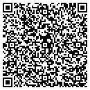 QR code with Fun Stuff contacts