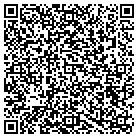 QR code with Christopher Maloy PHD contacts
