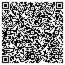 QR code with Nassau Collision contacts