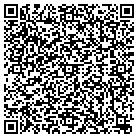 QR code with Algonquin Studios Inc contacts
