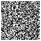 QR code with Triangle Volunteer Fire Co contacts