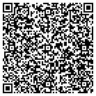QR code with State Univ NY Geneseo Cr Un contacts