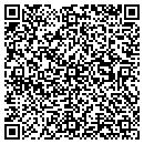 QR code with Big City Realty Inc contacts