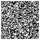 QR code with Ward's Manufacturing Inc contacts