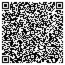 QR code with Island Security contacts