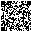 QR code with Tk Toners of NY contacts