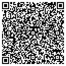 QR code with Joy Of Nails contacts