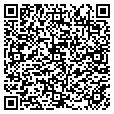 QR code with Zibr Corp contacts