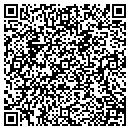 QR code with Radio Shack contacts