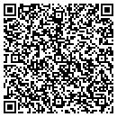 QR code with Murray's Hardware contacts