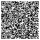 QR code with Computer Tops contacts