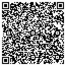 QR code with Best Tree Service contacts
