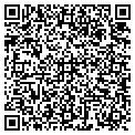 QR code with ME & You Inc contacts