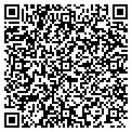QR code with Charles M Carlson contacts