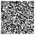 QR code with Wells College Golf Course contacts
