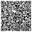 QR code with Consulting Resources Unlimited contacts