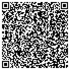 QR code with Taylor Concrete Products Inc contacts