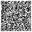 QR code with Thomas J Manning contacts