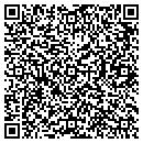 QR code with Peter J Conza contacts