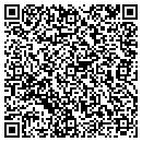 QR code with American Refractories contacts