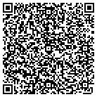 QR code with National Retail Contracting contacts
