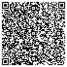 QR code with Wappinger Falls Mfd Housing contacts