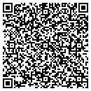 QR code with Sidney Salters contacts