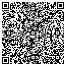 QR code with Simatex contacts
