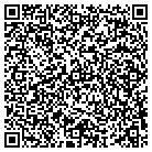 QR code with Taylor Chiropractic contacts