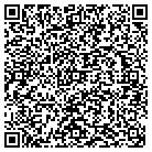 QR code with George Drafting Service contacts