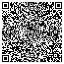 QR code with Video Producer contacts