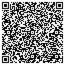 QR code with 3d Construction contacts