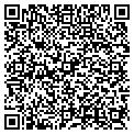QR code with Iat contacts