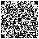 QR code with Aero Instruments & Avionics contacts