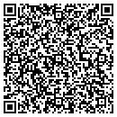 QR code with Comsource Inc contacts