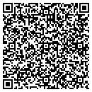 QR code with Alex Moore & Co contacts