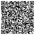 QR code with Montanez Services contacts