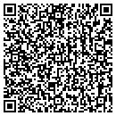 QR code with Promise Inc contacts