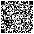 QR code with Underwood Theater contacts