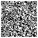 QR code with Shanti Sari Palace contacts