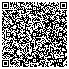 QR code with Jerry Truman Excavating contacts