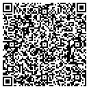 QR code with Ira M Sarna contacts