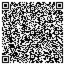 QR code with Art4change contacts