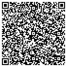 QR code with Mike Ryan Construction Co contacts