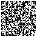 QR code with Twistee Freeze contacts