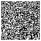 QR code with Department of Physiatry contacts