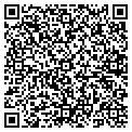 QR code with Dir of Communicati contacts