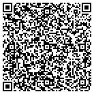 QR code with Goldman Sachs Group Inc contacts