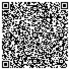 QR code with Dwne Recording Studios contacts