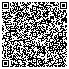 QR code with Malcolm X Day Care Center contacts